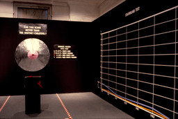 Installation photo, 32 of 35