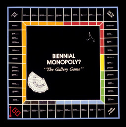 Installation photo, 33 of 35