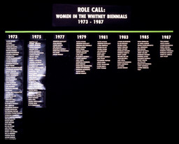 Installation photo, 4 of 35