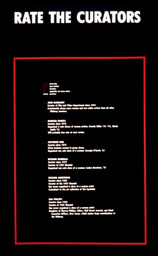 Installation photo, 5 of 35