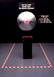 Installation photo, 8 of 35