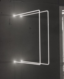 Installation photo, 7 of 36