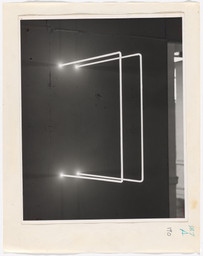 Installation photo, 8 of 36