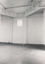 Installation photo, 9 of 36