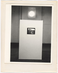 Installation photo, 16 of 36