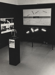 Installation photo, 17 of 36