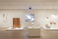 The Value of Good Design. Feb 10–Jun 15, 2019. 8 other works identified