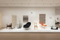 The Value of Good Design. Feb 10–Jun 15, 2019. 8 other works identified