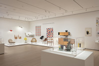 The Value of Good Design. Feb 10–Jun 15, 2019. 12 other works identified