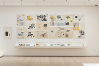 The Value of Good Design. Feb 10–Jun 15, 2019. 3 other works identified