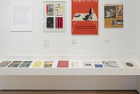 The Value of Good Design. Feb 10–Jun 15, 2019. 2 other works identified