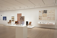The Value of Good Design. Feb 10–Jun 15, 2019. 4 other works identified