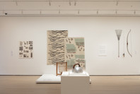 The Value of Good Design. Feb 10–Jun 15, 2019. 6 other works identified