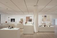 The Value of Good Design. Feb 10–Jun 15, 2019. 9 other works identified
