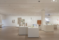 The Value of Good Design. Feb 10–Jun 15, 2019. 7 other works identified
