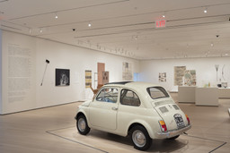 Installation photo, 1 of 50