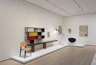The Value of Good Design. Feb 10–Jun 15, 2019. 7 other works identified