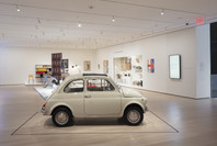 【 新品 】Jean Prouvé 20220421_ZZDRIGGS_WDMC-053-