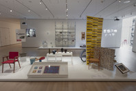 The Value of Good Design. Feb 10–Jun 15, 2019. 7 other works identified