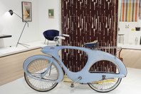 The Value of Good Design. Feb 10–Jun 15, 2019. 7 other works identified