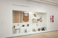 The Value of Good Design. Feb 10–Jun 15, 2019. 7 other works identified