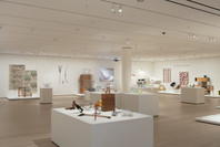The Value of Good Design. Feb 10–Jun 15, 2019. 8 other works identified