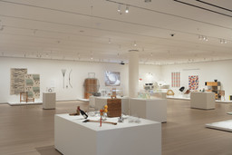 Installation photo, 2 of 50