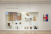 The Value of Good Design. Feb 10–Jun 15, 2019. 7 other works identified