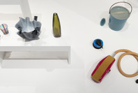 The Value of Good Design. Feb 10–Jun 15, 2019. 4 other works identified