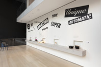 The Value of Good Design. Feb 10–Jun 15, 2019. 1 other work identified