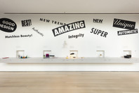 The Value of Good Design. Feb 10–Jun 15, 2019. 1 other work identified