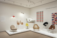 The Value of Good Design. Feb 10–Jun 15, 2019. 6 other works identified