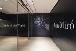Installation photo, 3 of 58