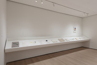 Joan Miró: Birth of the World . Feb 24–Jun 15, 2019. 1 other work identified
