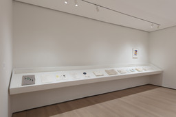 Installation photo, 30 of 58