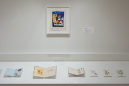 Installation photo, 31 of 58