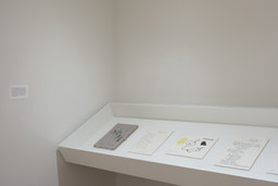 Installation photo, 33 of 58