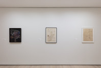 Joan Miró: Birth of the World . Feb 24–Jun 15, 2019. 2 other works identified