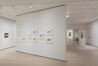 Joan Miró: Birth of the World . Feb 24–Jun 15, 2019. 1 other work identified