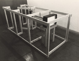 Installation photo, 2 of 30