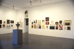 Installation photo, 2 of 10