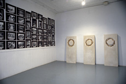 Installation photo, 3 of 10