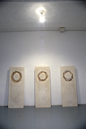 Installation photo, 4 of 10