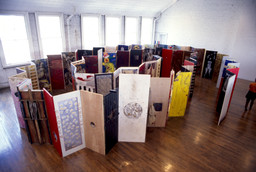 Installation photo, 5 of 10