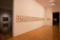 Installation photo, 1 of 8