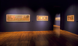 Installation photo, 8 of 8