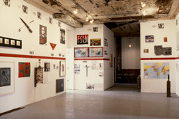 Installation photo, 6 of 8