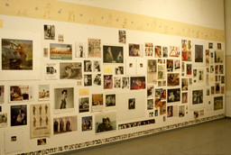 Installation photo, 2 of 2