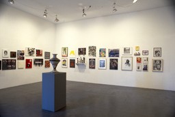 Installation photo, 7 of 10