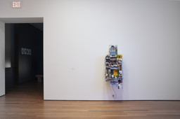 Installation photo, 184 of 222